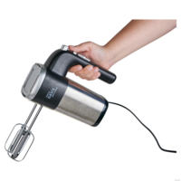 Making Oasis Everywhere MH-80S Image #3