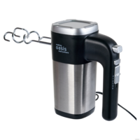 Making Oasis Everywhere MH-80S Image #7