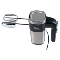 Making Oasis Everywhere MH-80S Image #8