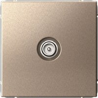 Systeme Electric ArtGallery GAL000591