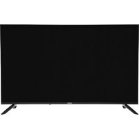 Hyundai H-LED50BU7012 Image #2