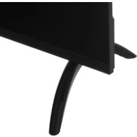 Hyundai H-LED50BU7012 Image #6