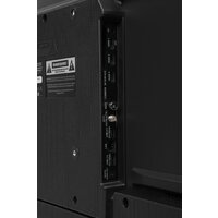 Hyundai H-LED50BU7012 Image #8