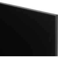 Hyundai H-LED50BU7012 Image #7