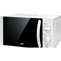 BBK 20MWS-713M/W