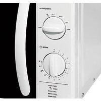 BBK 20MWS-713M/W Image #2