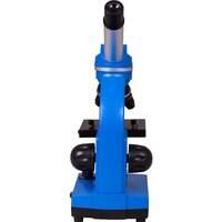 Bresser Junior Biolux SEL 40–1600x 74322 (синий) Image #5