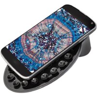 Bresser Junior Biolux SEL 40–1600x 74322 (синий) Image #9