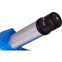 Bresser Junior Biolux SEL 40–1600x 74322 (синий) Image #11