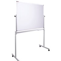 BRAUBERG Stand-up 238140