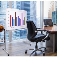 BRAUBERG Stand-up 238140 Image #8