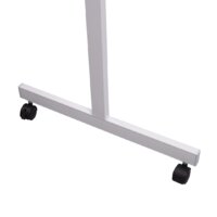 BRAUBERG Stand-up 238140 Image #7