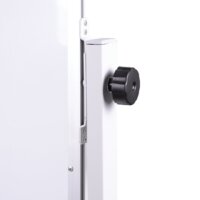 BRAUBERG Stand-up 238140 Image #2