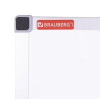 BRAUBERG Stand-up 238140 Image #4