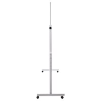 BRAUBERG Stand-up 238140 Image #9