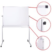 BRAUBERG Stand-up 238140 Image #5