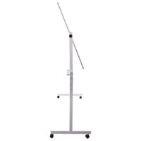 BRAUBERG Stand-up 238140 Image #12