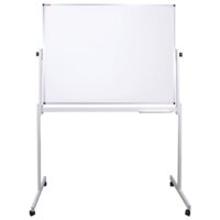 BRAUBERG Stand-up 238140 Image #13