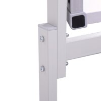 BRAUBERG Stand-up 238140 Image #6