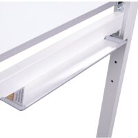 BRAUBERG Stand-up 238140 Image #3