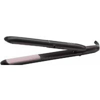 BaByliss ST241E