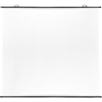 CACTUS Map type 150x150 CS-PSRM-150x150-BK Image #1