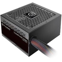 Thermaltake Toughpower GX3 750W PS-TPD-0750NNFAGE-C