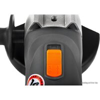 Энергомаш УШМ-90125 Image #2