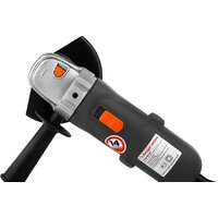 Энергомаш УШМ-90125 Image #3