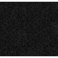 GranFest QUARZ Z-18 (черный) Image #2