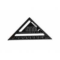 Sturm 2020-07-170 Image #2