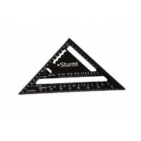 Sturm 2020-07-170 Image #5