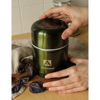 Арктика 302-500 Green Image #7