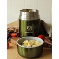 Арктика 302-500 Green Image #6