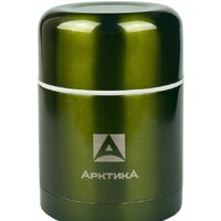 Арктика 302-500 Green