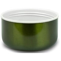 Арктика 302-500 Green Image #3