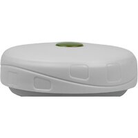 Арктика 302-500 Green Image #4