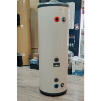 Haier AquaBoost 1.200F Image #4