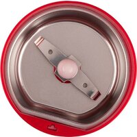 HomeStar HS-2035 (красный) Image #3