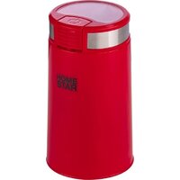 HomeStar HS-2035 (красный) Image #2