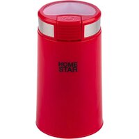 HomeStar HS-2035 (красный)