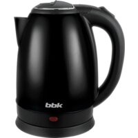 BBK EK1760S (черный)