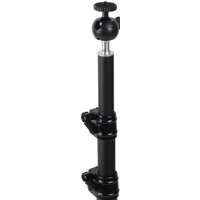 Falcon Eyes ST-086A Image #3