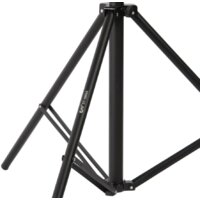 Falcon Eyes ST-086A Image #4