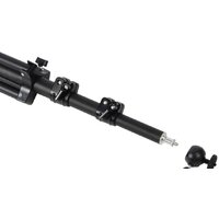 Falcon Eyes ST-086A Image #5