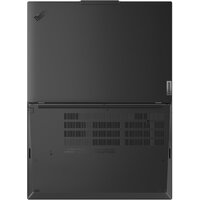 Lenovo ThinkPad T16 Gen 3 Intel 21MN00DEGQ Image #11