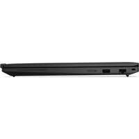 Lenovo ThinkPad T16 Gen 3 Intel 21MN00DEGQ Image #16