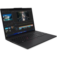 Lenovo ThinkPad T16 Gen 3 Intel 21MN00DEGQ Image #2
