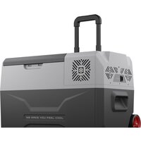 Alpicool CX30 (без адаптера 220В)