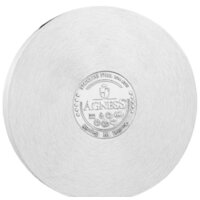 Agness Profesional 936-332 Image #2